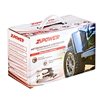 Компрессор автомобильный Zipower PM6532 сумка
