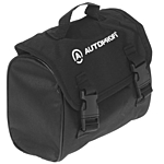 Компрессор автомобильный Autoprofi AK-580 с сумкой