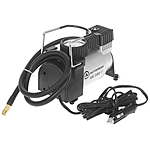 Компрессор автомобильный Autoprofi AK-580 с сумкой