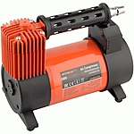 Компрессор автомобильный АвтоDело Pro 44439 в сумке