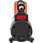 Компрессор автомобильный АвтоDело Pro 44439 в сумке