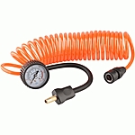 Компрессор автомобильный АвтоDело Pro 44439 в сумке