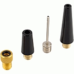 Компрессор автомобильный АвтоDело Pro 44439 в сумке