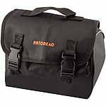 Компрессор автомобильный АвтоDело 44433 в сумке