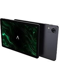 Планшет Digma Pro Zoom,10.1",8Гб RAM,128Гб ROM,1920x1200,Android 14, 13Мп,microSD,7000мАч