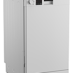 Посудомоечная машина Beko DVS050R01W белый