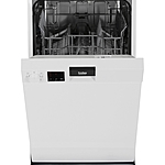 Посудомоечная машина Beko DVS050R01W белый