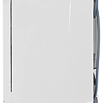 Посудомоечная машина Beko DVS050R01W белый