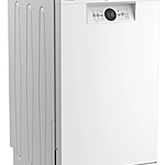 Посудомоечная машина Beko BDFS26120WQ белый