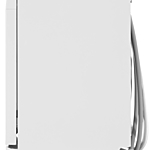 Посудомоечная машина Bosch SMS4ECW26M белый инвертор