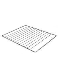 Плита «Лысьва» ЭП 401 СТ, электрическая, 4 конфорки, 57 л, эмаль, без гриля, коричневая