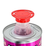 Промывка двигателя Hi-Gear 5 минут 444 мл HG2205R