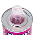 Промывка двигателя Hi-Gear 5 минут 444 мл HG2205R