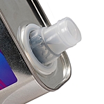 Промывка форсунок дизельного двигателя AGA AGA815F 1 л