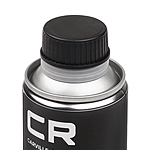 Промывка масляной системы Carville Racing 5 минут 270 мл