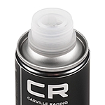 Промывка масляной системы Carville Racing 5 минут 270 мл