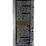 Мягкий очиститель двигателя Hi-Gear с SMT2 444 мл HG2206s