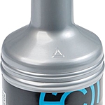 Промывка двигателя Lecar 5-минутная 354 мл