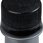 Промывка двигателя Lecar 5-минутная 354 мл