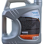 Масло промывочное Gazpromneft МП Синтетик 4 л