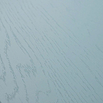 Кухонный гарнитур 18Р РоялВуд Голубой Прованс 2 3000 мм