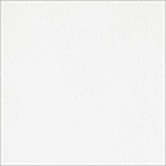 Кухонный гарнитур 18Р РоялВуд Голубой Прованс 2 3000 мм