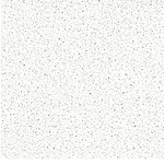 Кухонный гарнитур 18Р РоялВуд Голубой Прованс 2 3000 мм