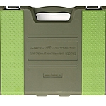 Набор головок Дело Техники 620782 1/4" 1/2" 82 предмета