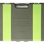 Набор головок Дело Техники 620851 151 предмет