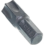 Набор инструмента Autovirazh AV-212072 1/2" 1/4" 72 предмета