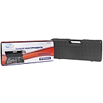 Набор инструмента Autovirazh AV-212052 1/2" 1/4" 52 предмета