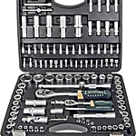 Набор инструмента Rockforce RF-41082-5 108 предметов