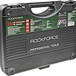 Набор инструмента Rockforce RF-41082-5 108 предметов