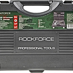 Набор инструмента Rockforce RF-41082-5 108 предметов