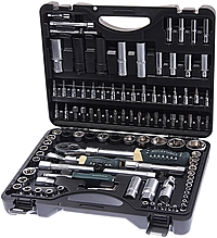 Набор инструмента Rockforce RF-41082-5L 108 предметов