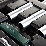 Набор инструмента Rockforce RF-41082-5 Premium 108+6 пред.