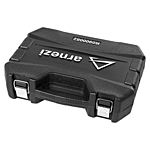 Набор инструмента Arnezi R0900082 1/4" 1/2" 82 предмета