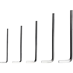 Набор инструмента АвтоDело Pro 39807 1/2" 1/4" 110 предметов