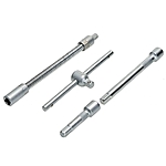 Набор инструмента Кузьмич Эксперт НИК-022/43 43 предмета