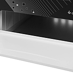 Плита газовая Gefest 5100 0017 белый