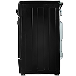 Плита газовая Kraft KF-FSK5301GBL черный