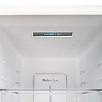 Холодильник DeLonghi DCS 19NFI BM Damiano белый