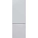 Холодильник Hotpoint HT 5200 C W белый