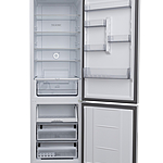 Холодильник Hotpoint HT 5200 C W белый