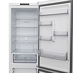 Холодильник Hotpoint HT 5200 C W белый