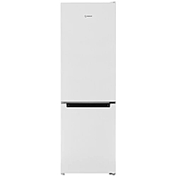 Холодильник Indesit DS 3180 W белый