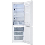 Холодильник Indesit DS 3180 W белый