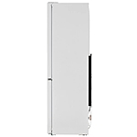 Холодильник Indesit DS 3180 W белый