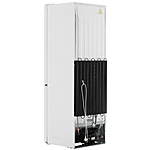 Холодильник Indesit DS 3180 W белый