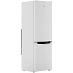 Холодильник Indesit DS 3180 W белый